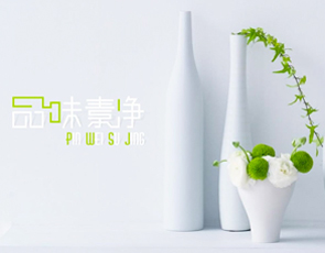 鑫科麻将机安装维修(图1)